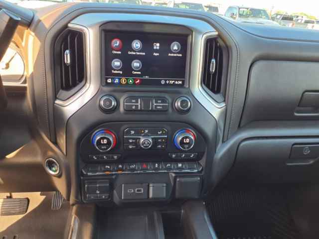 VinFast Bowling Green Vehicle for sale