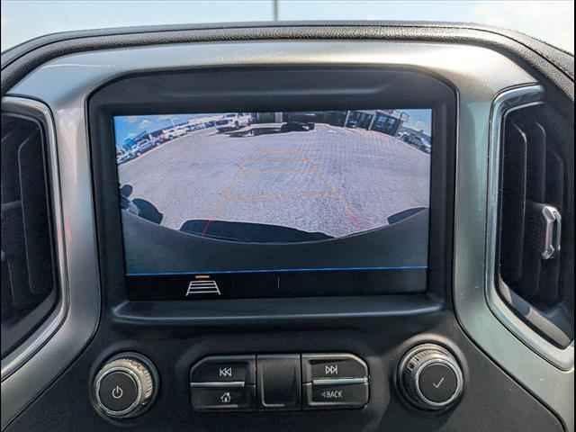 VinFast Bowling Green Vehicle for sale