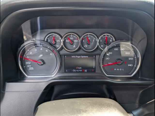 VinFast Bowling Green Vehicle for sale