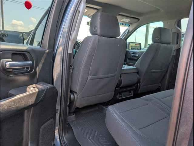 VinFast Bowling Green Vehicle for sale