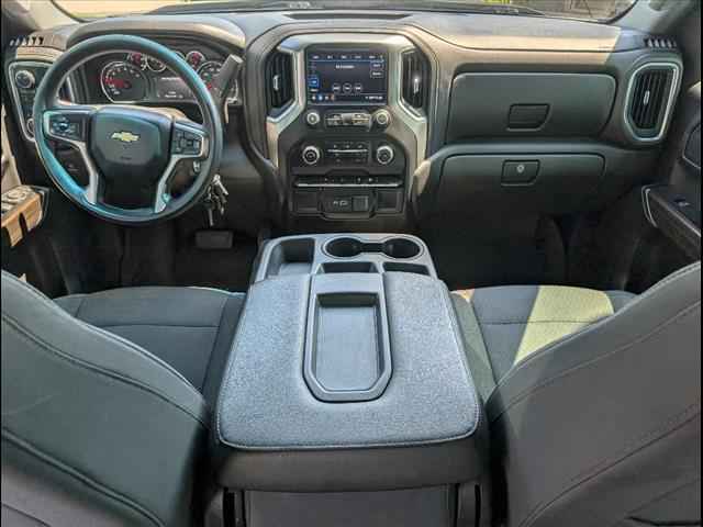 VinFast Bowling Green Vehicle for sale