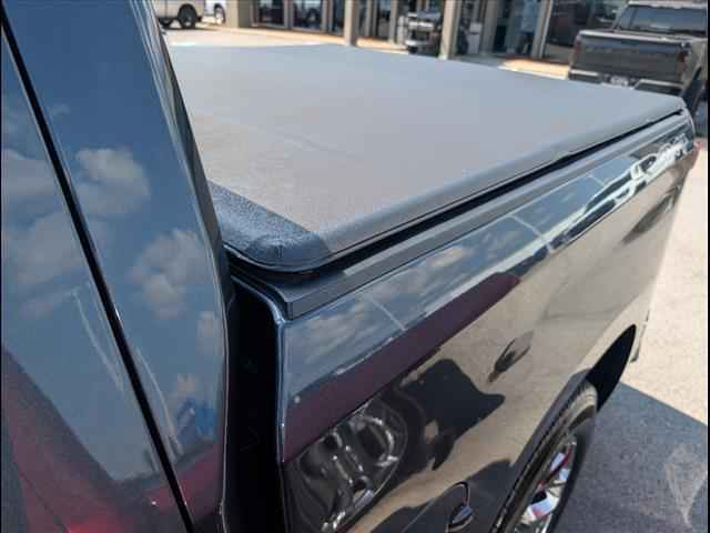 VinFast Bowling Green Vehicle for sale