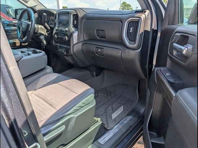 VinFast Bowling Green Vehicle for sale