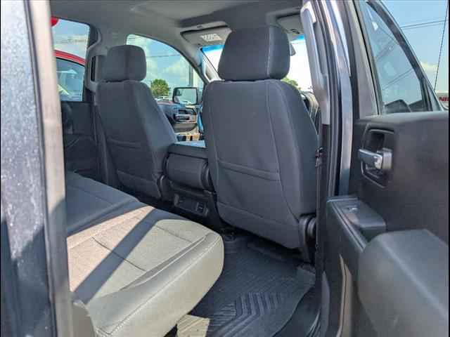 VinFast Bowling Green Vehicle for sale