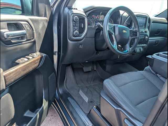 VinFast Bowling Green Vehicle for sale