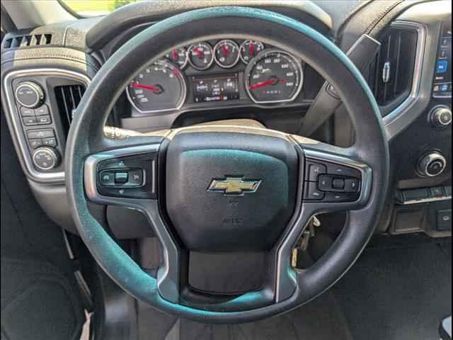VinFast Bowling Green Vehicle for sale