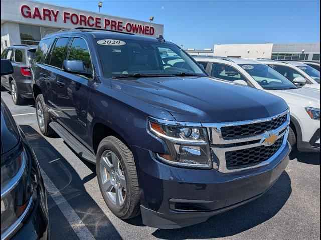 VinFast Bowling Green Vehicle for sale