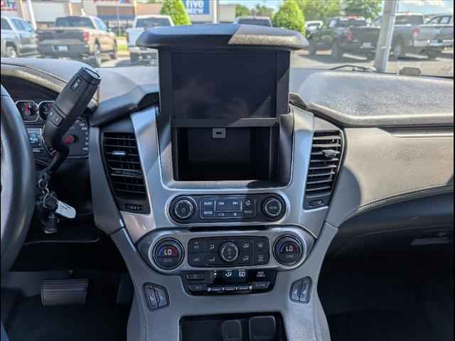 VinFast Bowling Green Vehicle for sale