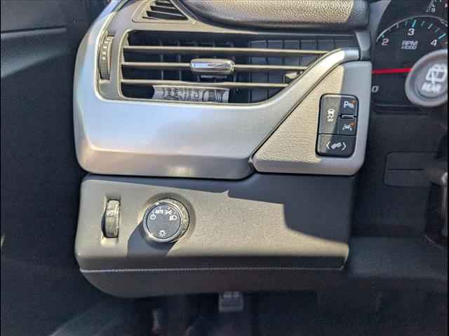 VinFast Bowling Green Vehicle for sale