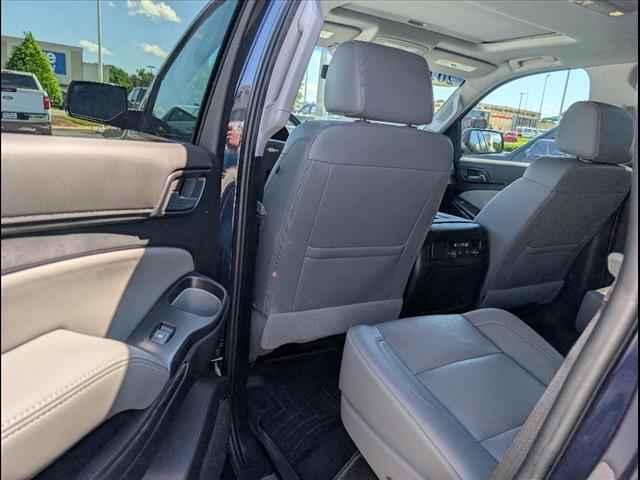 VinFast Bowling Green Vehicle for sale
