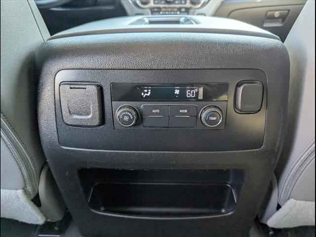VinFast Bowling Green Vehicle for sale