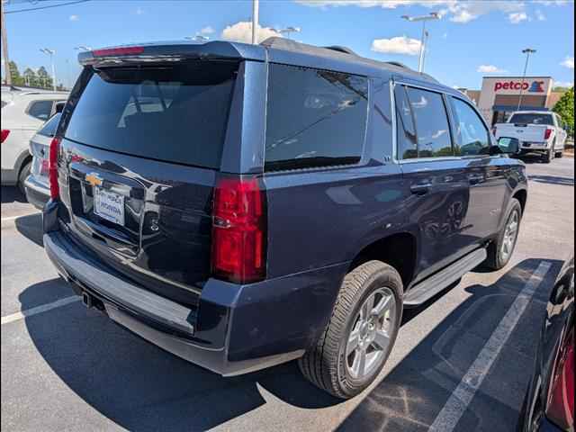VinFast Bowling Green Vehicle for sale