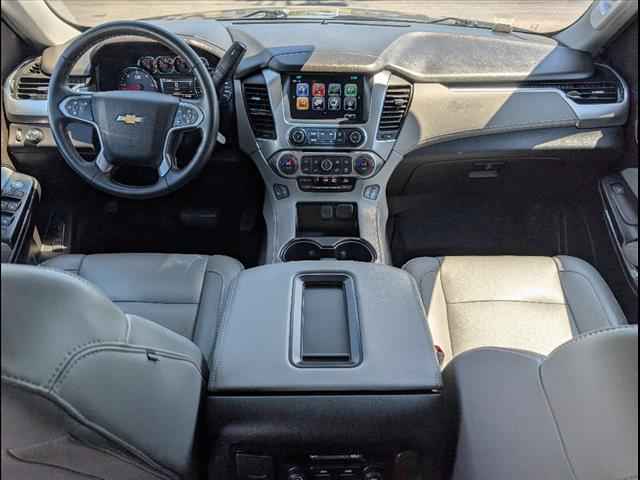 VinFast Bowling Green Vehicle for sale