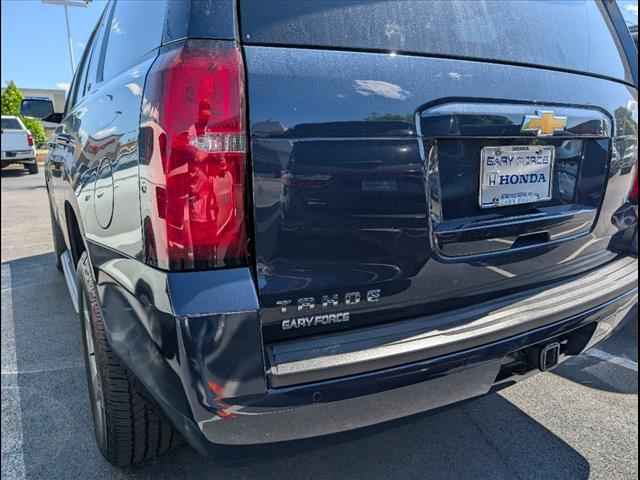VinFast Bowling Green Vehicle for sale