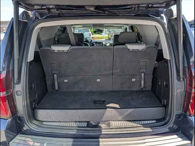 VinFast Bowling Green Vehicle for sale