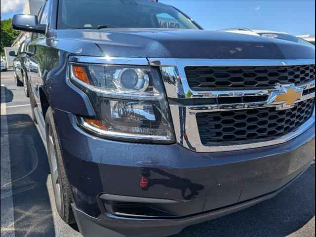 VinFast Bowling Green Vehicle for sale