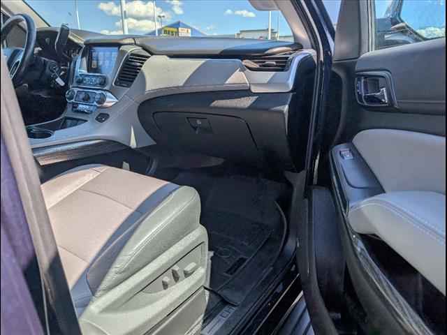 VinFast Bowling Green Vehicle for sale