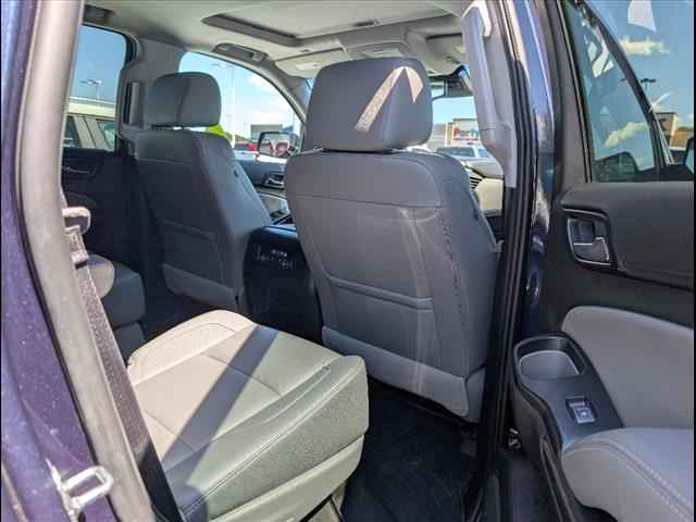 VinFast Bowling Green Vehicle for sale