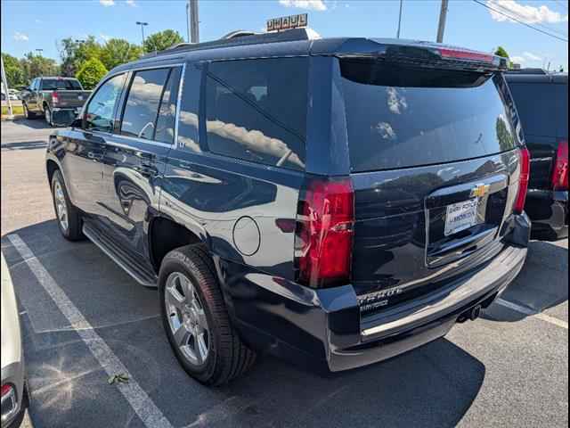 VinFast Bowling Green Vehicle for sale