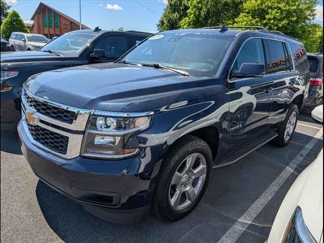 VinFast Bowling Green Vehicle for sale