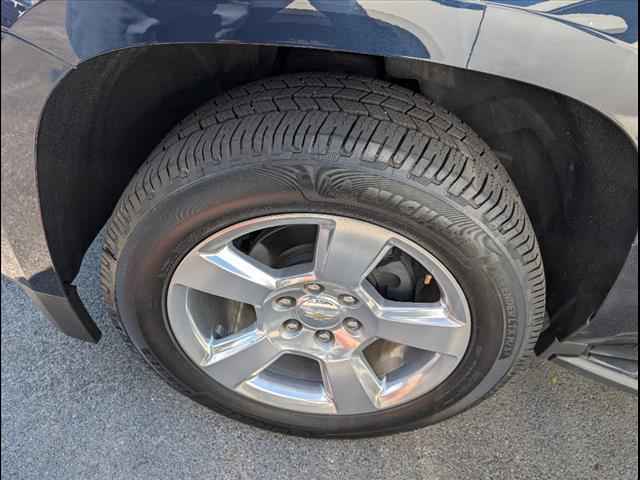 VinFast Bowling Green Vehicle for sale