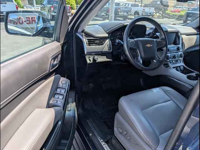 VinFast Bowling Green Vehicle for sale