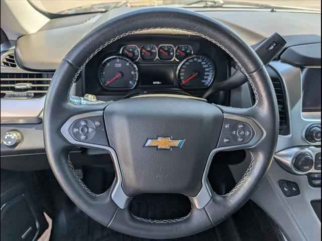 VinFast Bowling Green Vehicle for sale