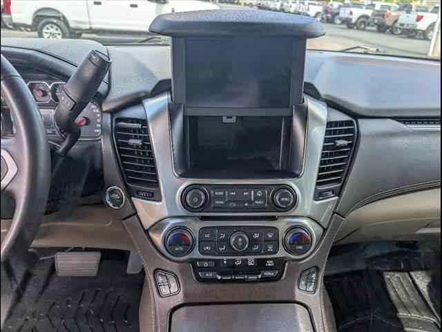 VinFast Bowling Green Vehicle for sale