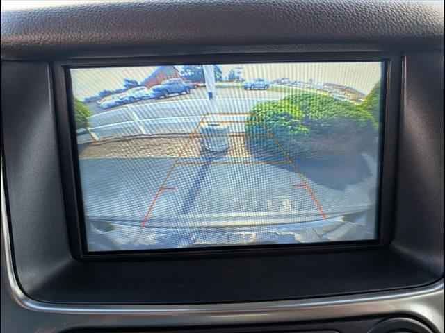 VinFast Bowling Green Vehicle for sale