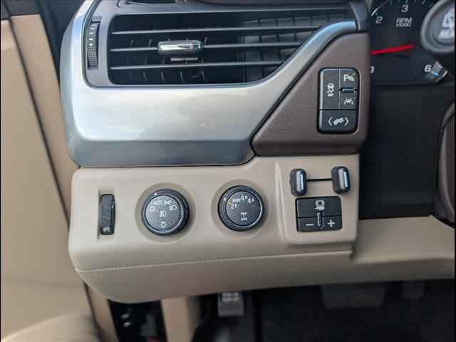 VinFast Bowling Green Vehicle for sale