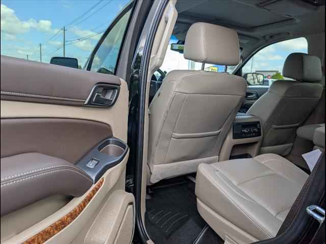 VinFast Bowling Green Vehicle for sale