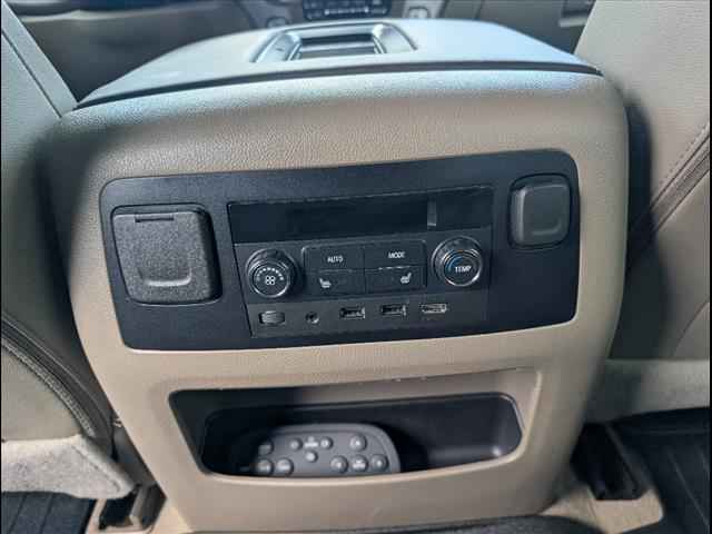 VinFast Bowling Green Vehicle for sale
