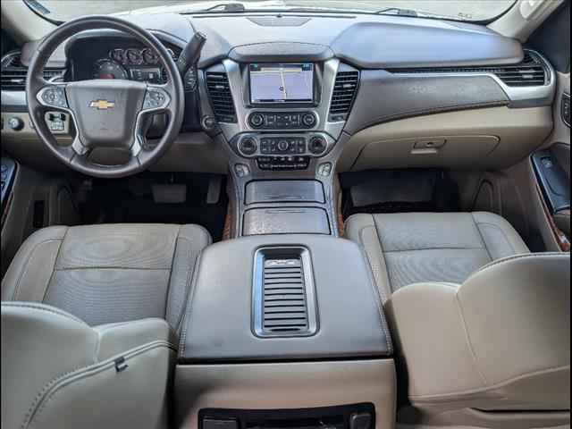 VinFast Bowling Green Vehicle for sale