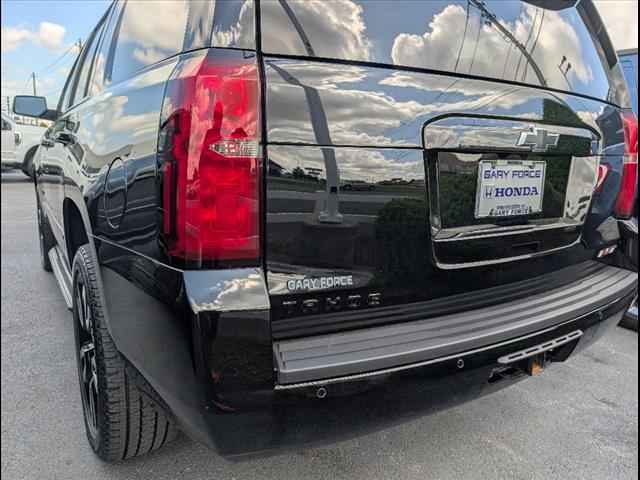 VinFast Bowling Green Vehicle for sale