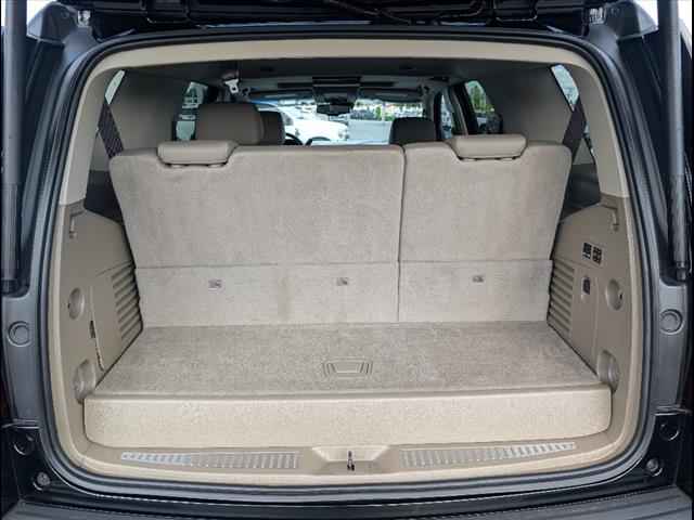 VinFast Bowling Green Vehicle for sale