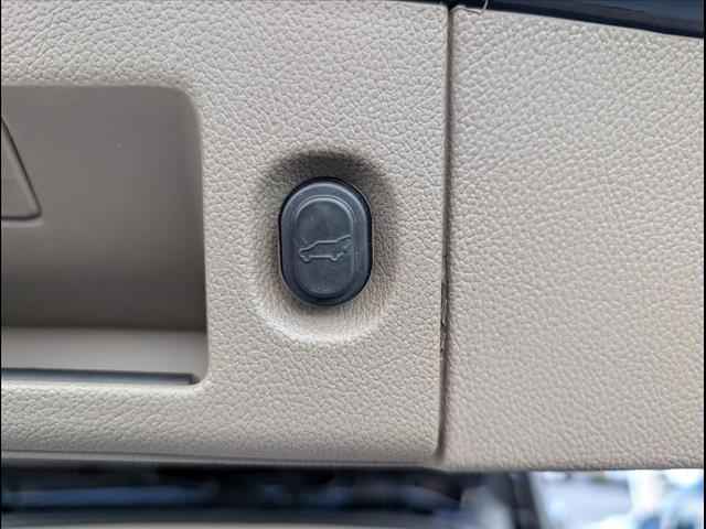 VinFast Bowling Green Vehicle for sale