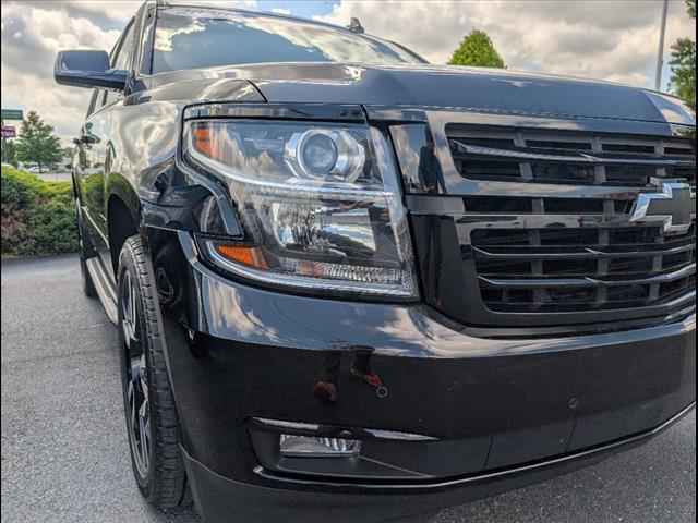 VinFast Bowling Green Vehicle for sale