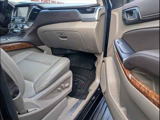VinFast Bowling Green Vehicle for sale