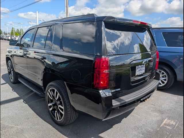 VinFast Bowling Green Vehicle for sale