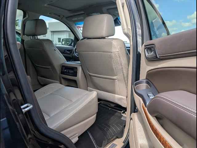 VinFast Bowling Green Vehicle for sale