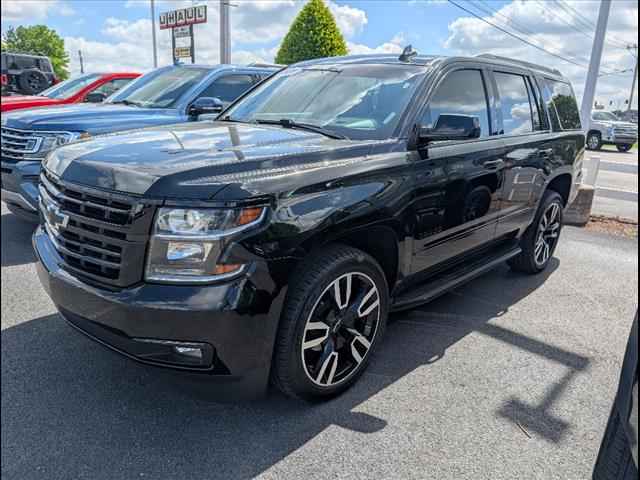 VinFast Bowling Green Vehicle for sale