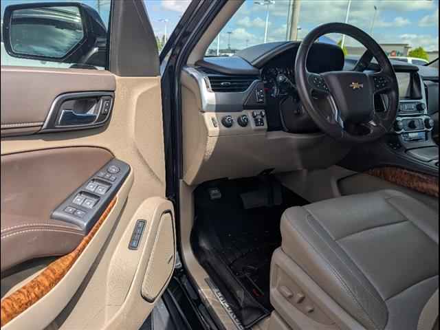 VinFast Bowling Green Vehicle for sale