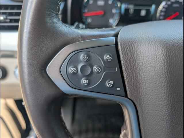 VinFast Bowling Green Vehicle for sale