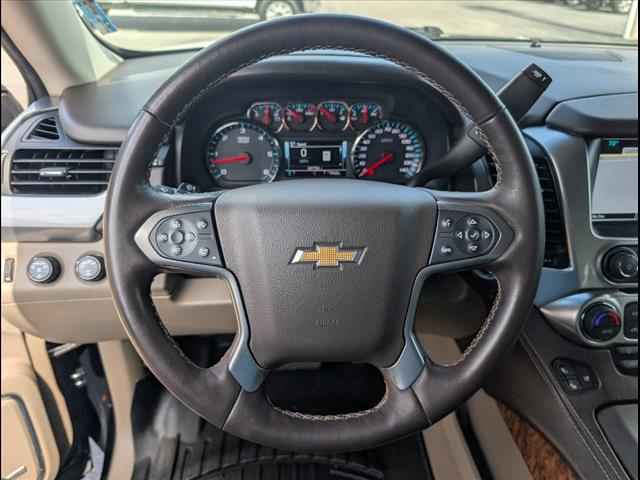 VinFast Bowling Green Vehicle for sale