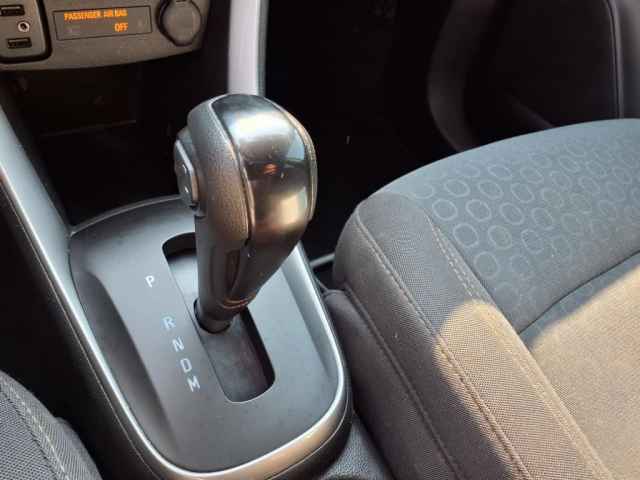 VinFast Bowling Green Vehicle for sale
