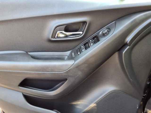 VinFast Bowling Green Vehicle for sale