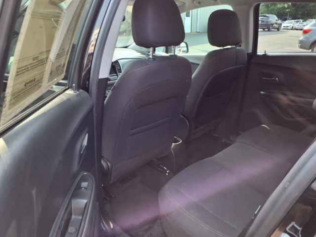 VinFast Bowling Green Vehicle for sale