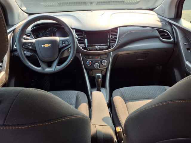 VinFast Bowling Green Vehicle for sale