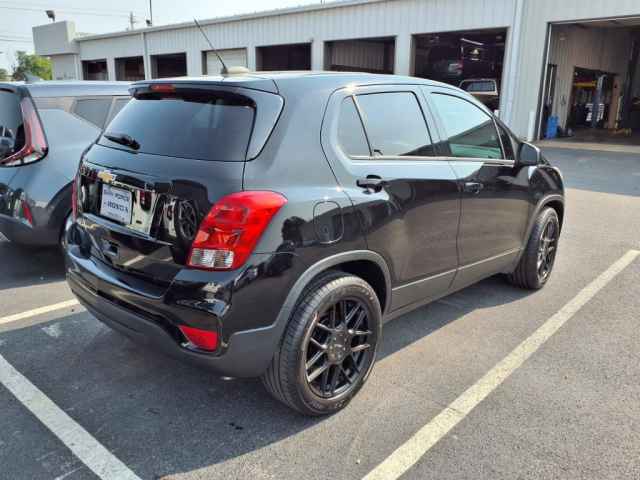 VinFast Bowling Green Vehicle for sale