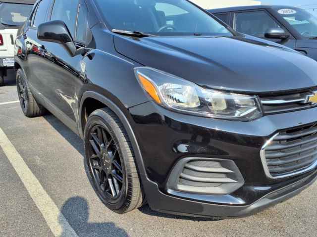 VinFast Bowling Green Vehicle for sale